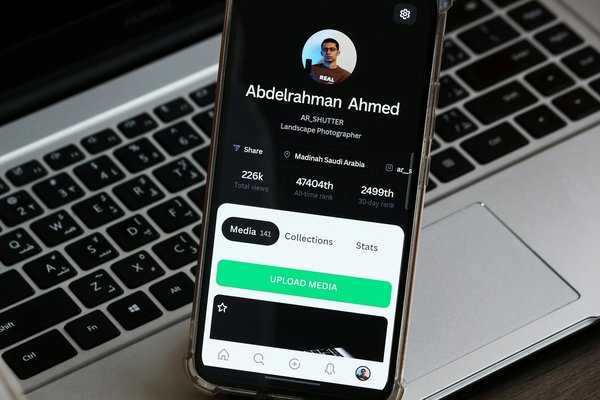 Transformez votre gestion des projets digitaux en 5 étapes faciles