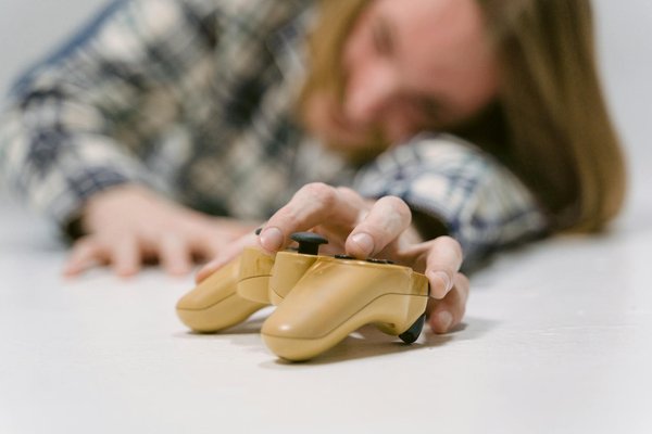 Comment configurer un système de gestion des accès basé sur les rôles pour les applications d'entreprise?