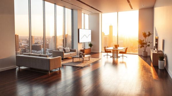 Découvrez la nouvelle adresse Wawacity 2026 pour gagnant du temps