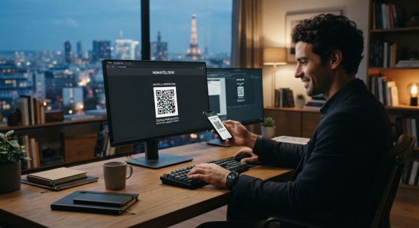 Découvrez la nouvelle adresse Wawacity 2026 pour gagnant du temps