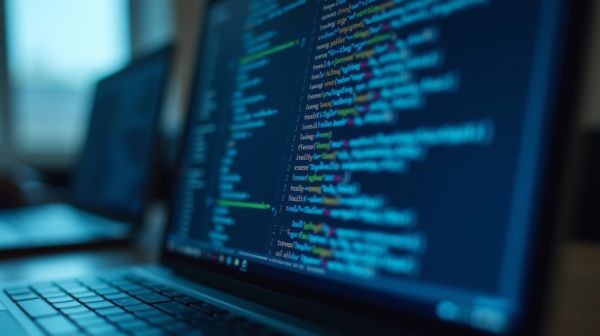 Générateur de sous-titres multilingue