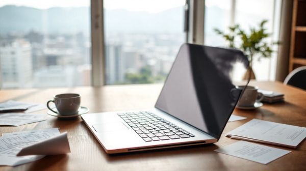 Les meilleurs ultraportables : évaluation des performances et des nouveautés