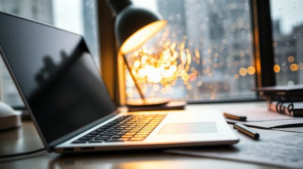 Les meilleurs ultraportables : évaluation des performances et des nouveautés