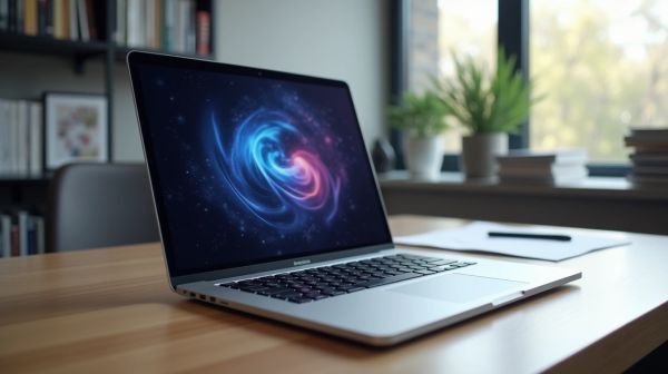 Magazine sur les ultraportables : performances et tendances actuelles