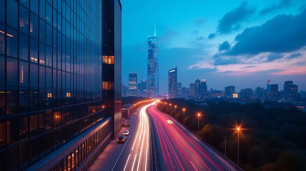 Ne perdez pas de temps : cette nouvelle adresse Wawacity 2026