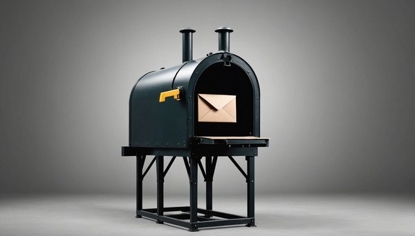 Configurer mailgun facilement pour un envoi d'emails optimal