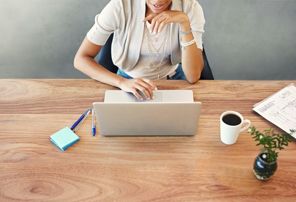 Simplifiez votre gestion des projets digitaux dès aujourd'hui