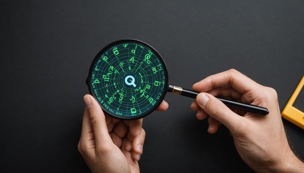 Testeur qa : un pilier pour l'écologie numérique