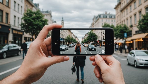 Stratégies efficaces pour booster votre visibilité sur les réseaux sociaux